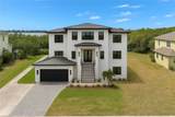 734 Weedon Drive - Photo 11