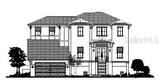 734 Weedon Drive - Photo 12
