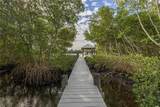 734 Weedon Drive - Photo 4
