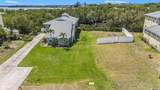 734 Weedon Drive - Photo 6