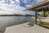 734 Weedon Drive - Photo 8