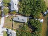 734 Weedon Drive - Photo 9