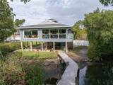 734 Weedon Drive - Photo 13