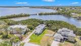 734 Weedon Drive - Photo 17