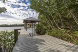 734 Weedon Drive - Photo 3