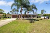 1062 Mayflower Avenue - Photo 1