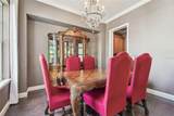 824 Islebay Drive - Photo 10
