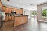 824 Islebay Drive - Photo 15