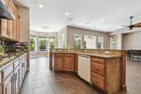 824 Islebay Drive - Photo 17
