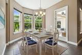 824 Islebay Drive - Photo 19