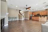 824 Islebay Drive - Photo 21