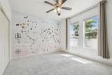 824 Islebay Drive - Photo 26