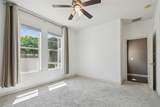 824 Islebay Drive - Photo 27