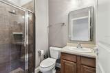 824 Islebay Drive - Photo 28