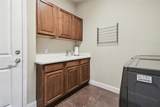 824 Islebay Drive - Photo 29
