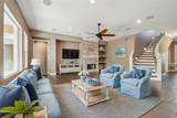 824 Islebay Drive - Photo 3