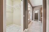 824 Islebay Drive - Photo 34