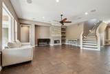 824 Islebay Drive - Photo 4