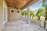 824 Islebay Drive - Photo 8