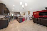 4923 Eagle Rock Drive - Photo 10