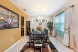 4923 Eagle Rock Drive - Photo 7