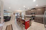 4923 Eagle Rock Drive - Photo 8