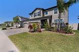 4923 Eagle Rock Drive - Photo 9