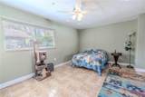 10100 Grove Drive - Photo 31