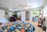 10100 Grove Drive - Photo 32