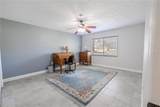 10100 Grove Drive - Photo 36