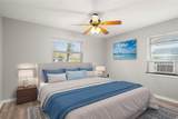 4218 2ND Avenue - Photo 10