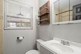 4218 2ND Avenue - Photo 11