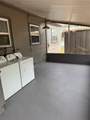 4218 2ND Avenue - Photo 12