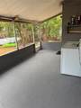 4218 2ND Avenue - Photo 13