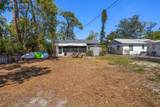 4218 2ND Avenue - Photo 14