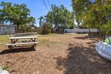 4218 2ND Avenue - Photo 15