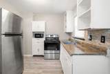 4218 2ND Avenue - Photo 5
