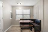 4218 2ND Avenue - Photo 7
