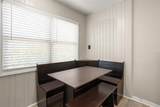 4218 2ND Avenue - Photo 8