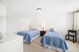 1480 Gulf Boulevard - Photo 22