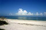 1480 Gulf Boulevard - Photo 25