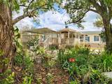 3550 Coats Road - Photo 68