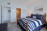 8020 Sailboat Key Boulevard - Photo 30