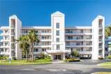 8020 Sailboat Key Boulevard - Photo 32