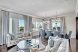 146 4TH Avenue - Photo 6
