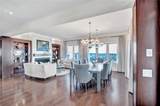 146 4TH Avenue - Photo 7