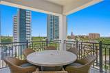 146 4TH Avenue - Photo 8