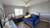 25631 Bruford Boulevard - Photo 52