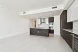 301 1ST Street - Photo 13