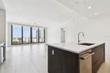 301 1ST Street - Photo 15